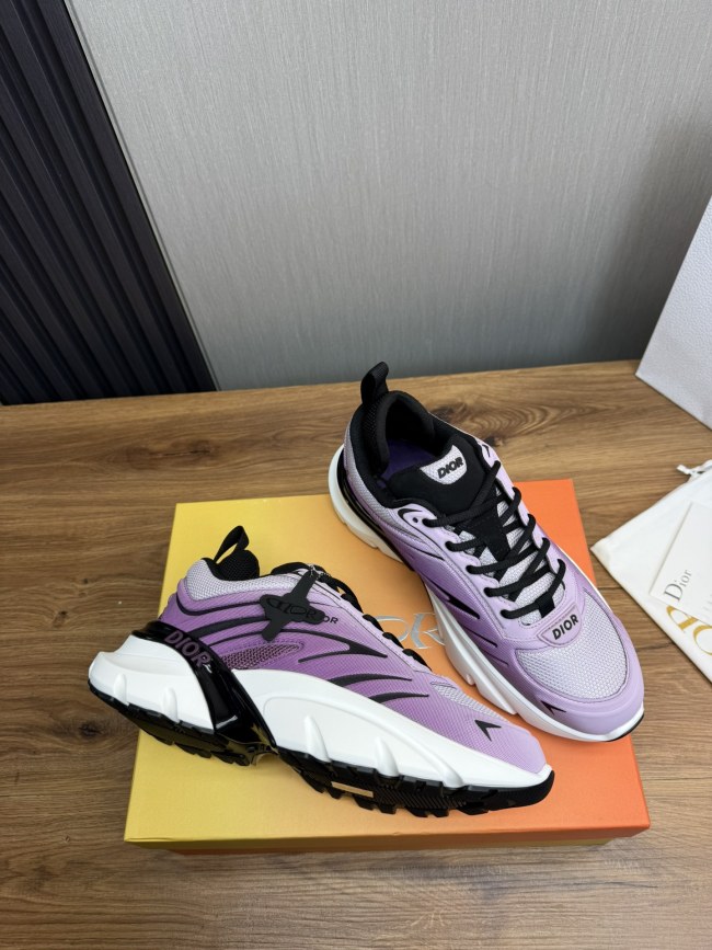 Women men flat sneaker shoes,size 35-47, SS138-146