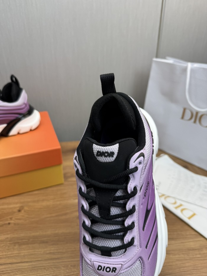 Women men flat sneaker shoes,size 35-47, SS138-146