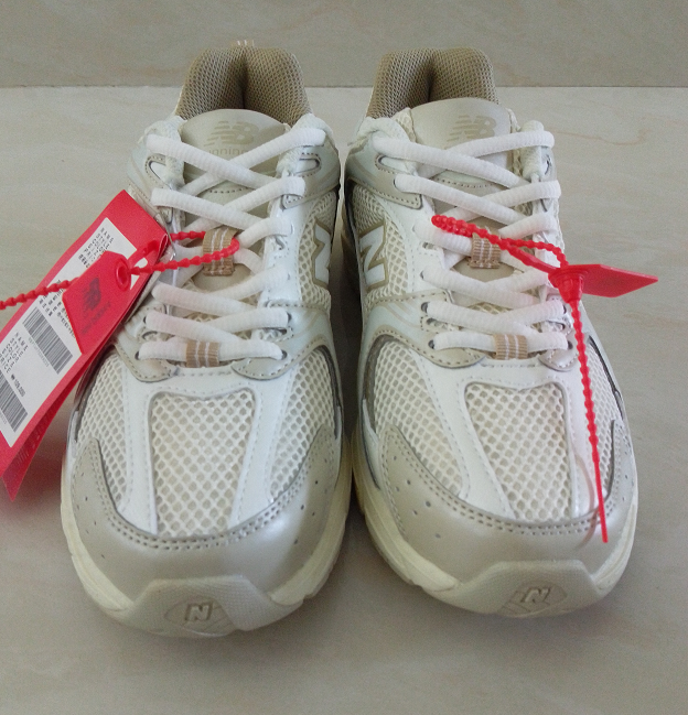 Women men  runner sneaker shoes,  with box,size 36-45，SS70-89