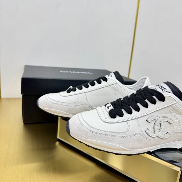 Women runner flat shoes,  size 35-41, SS70-97