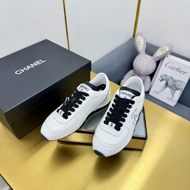 Women runner flat shoes, size 35-41, SS70-97