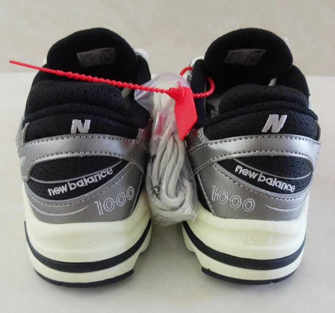 Women men  runner sneaker shoes,  with box,size 36-45，SS70-86