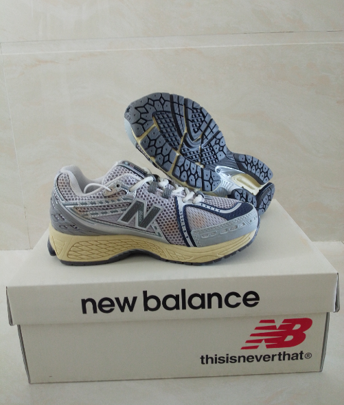 Women men runner sneaker shoes, with box,size 36-45,SS70-91