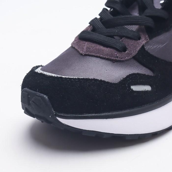 Women men  runner sneaker shoes,  with box,size 36-45，SS70-78-81