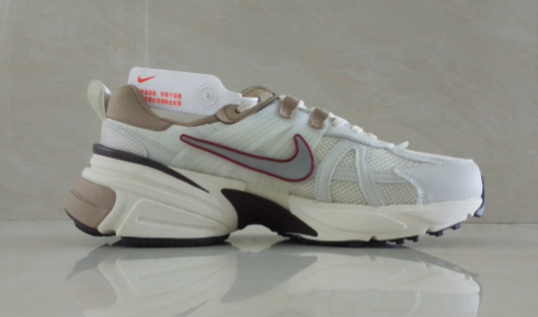 Women men  runner sneaker shoes,  with box,size 36-45，SS70-90