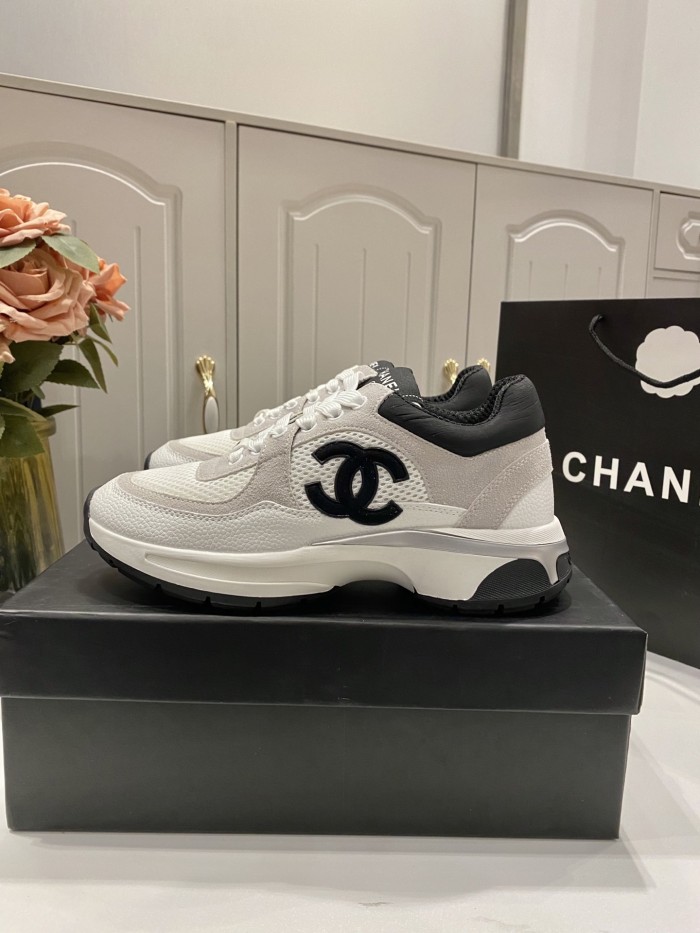 Women runner flat shoes,  size 35-42, SS70-94