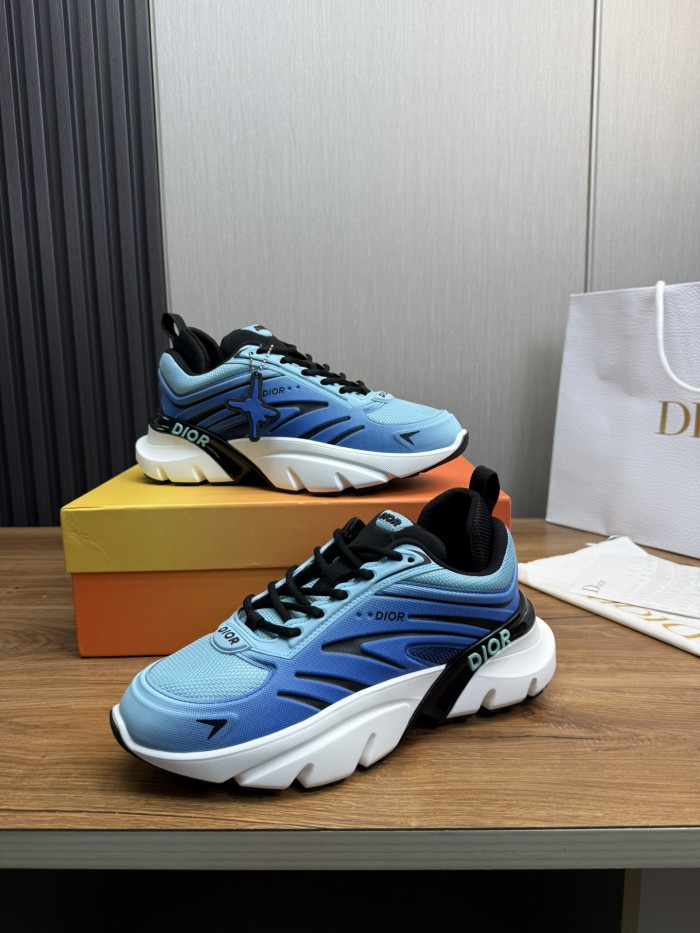 Women men flat sneaker shoes,size 35-47, SS138-145