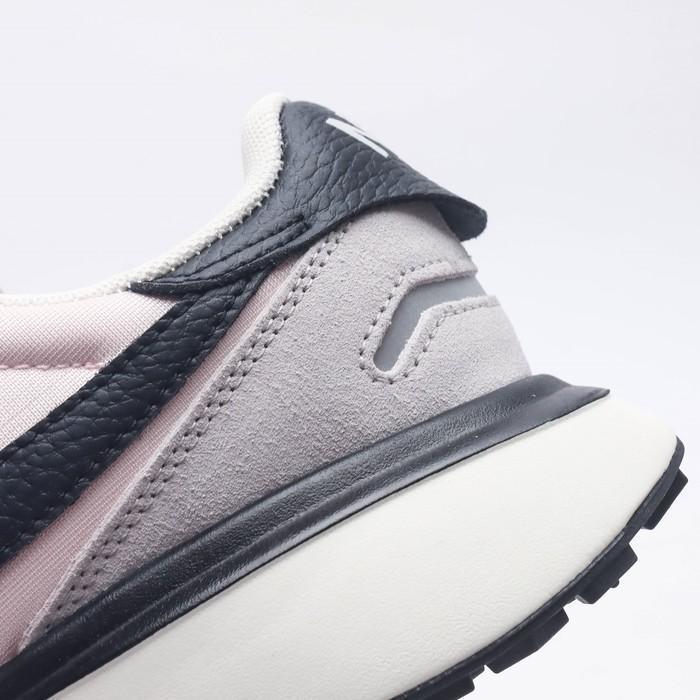 Women men  runner sneaker shoes,  with box,size 36-45，SS70-78-81