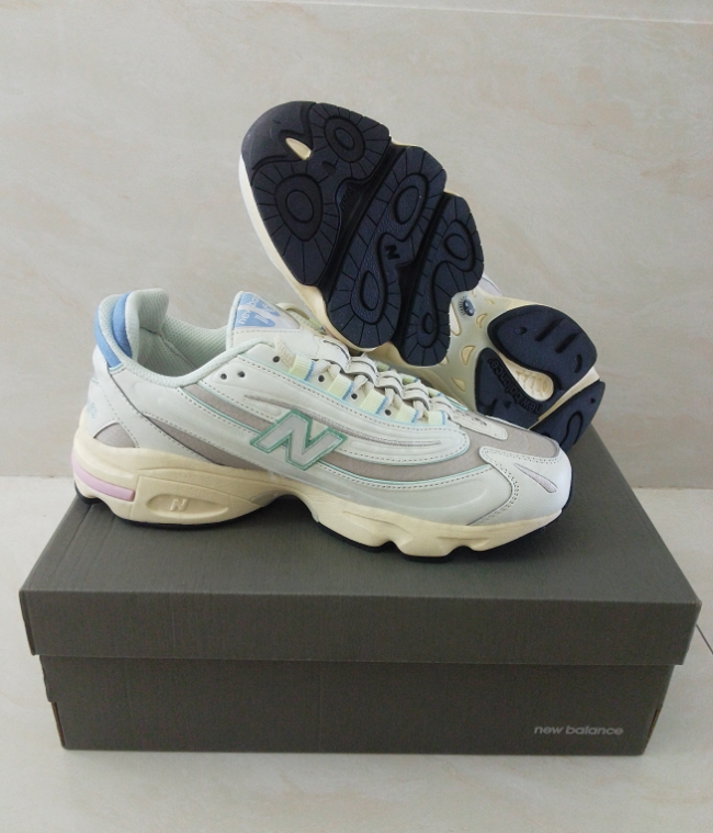 Women men runner sneaker shoes, with box,size 36-45,SS70-87