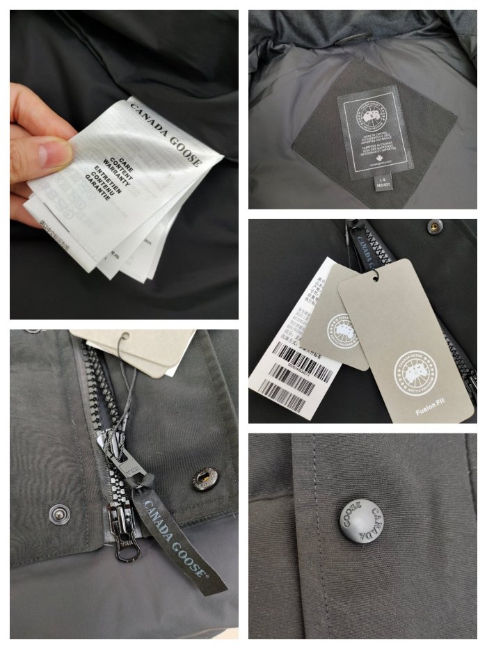Unisex down vest，CL88-25-27