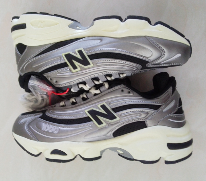 Women men  runner sneaker shoes,  with box,size 36-45，SS70-86