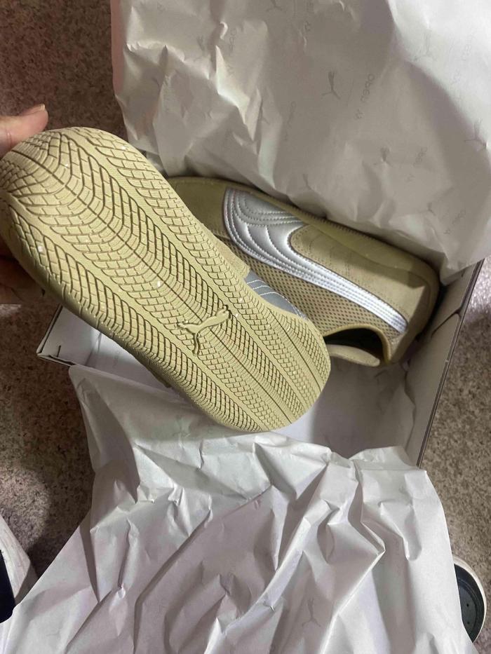 Women men  runner sneaker shoes,  with box,size 36-45，SS60-178-181