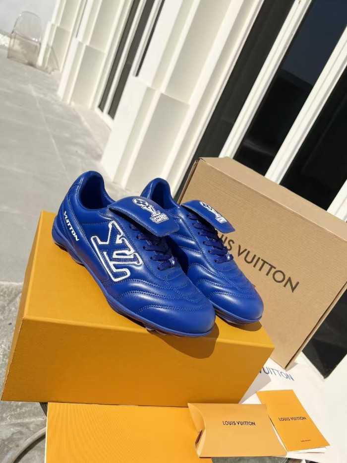 Women men flat sneaker shoes,size 35-46, SS138-140