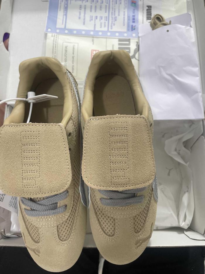Women men  runner sneaker shoes,  with box,size 36-45，SS60-178-181