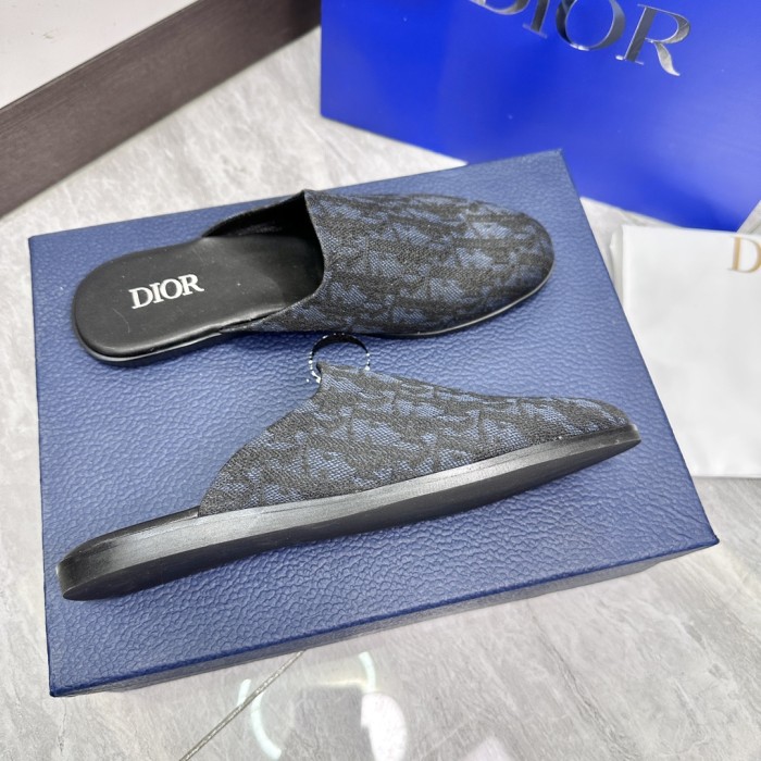 Women men flat shoes,  size 35-45, SS50-133