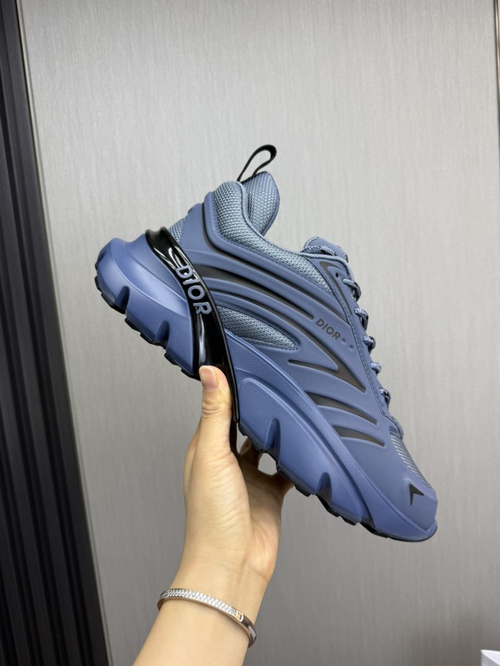 Women men flat sneaker shoes,size 35-47, SS138-153