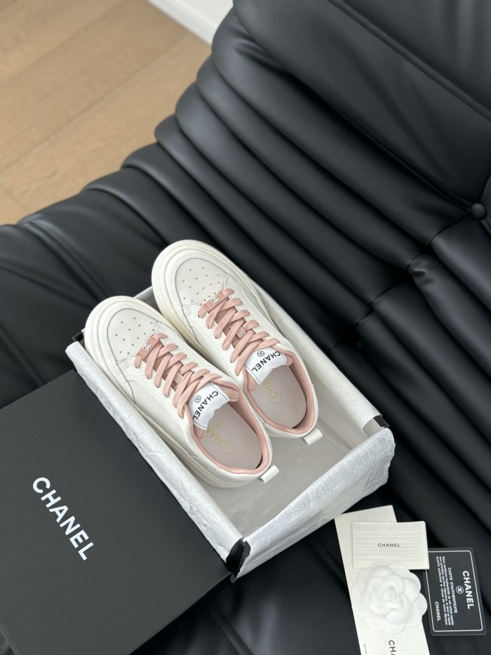 Women runner flat shoes,  size 35-40, SS70-108