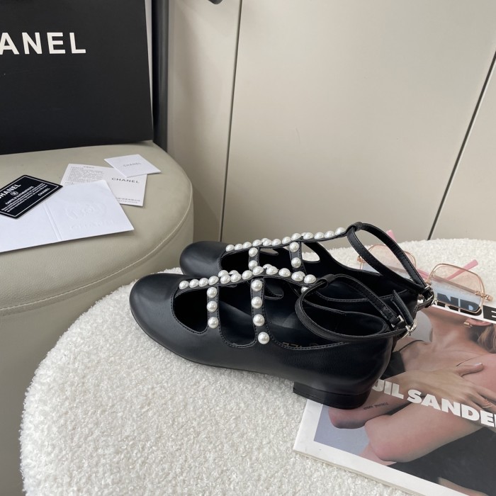 Women flat shoes,  size 35-40, SS60-212-213