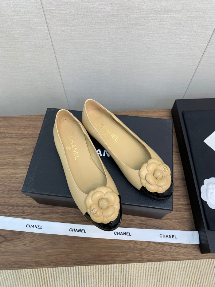 Women flat shoes,  size 35-40, SS60-203-205