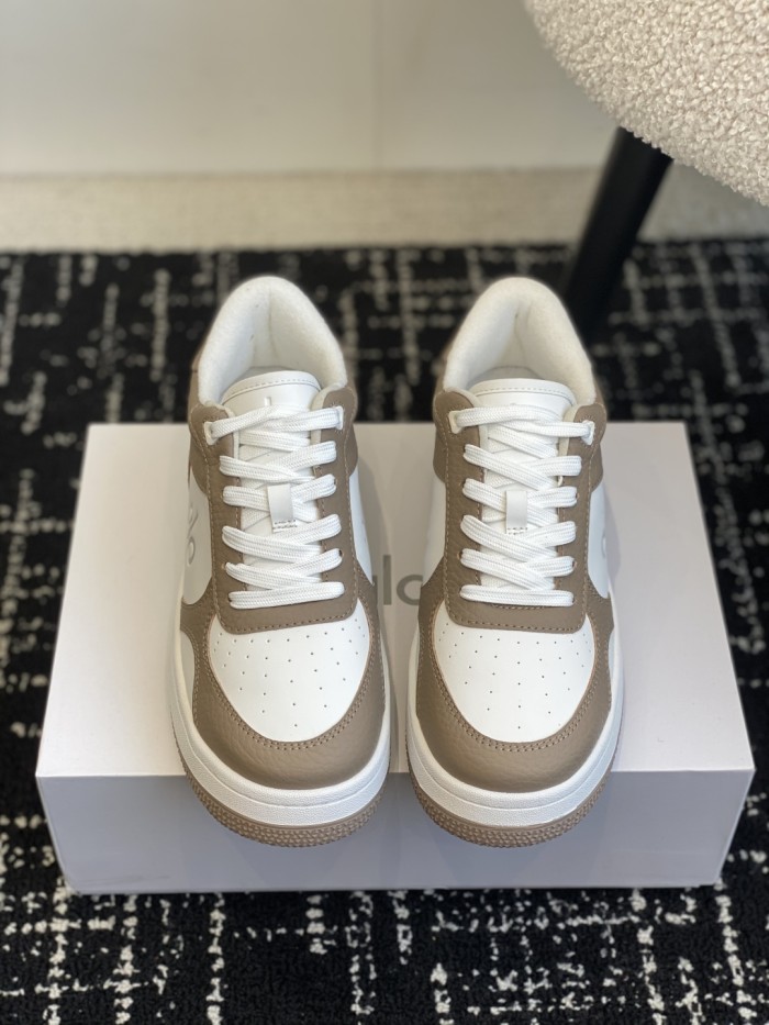 Women runner flat shoes,  size 35-40, SS70-120
