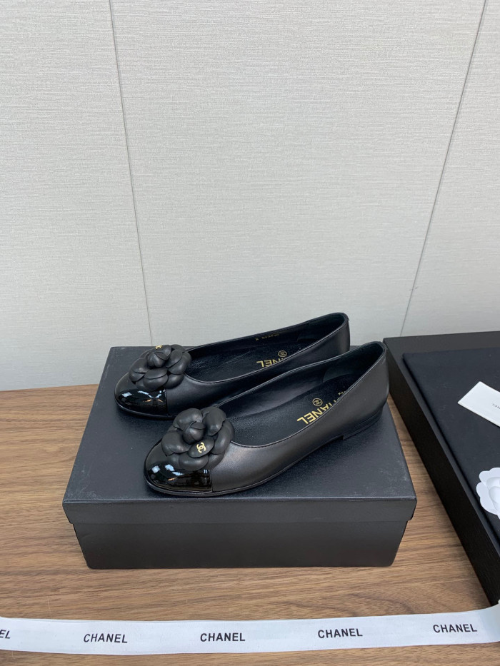 Women flat shoes,  size 35-40, SS60-203-205