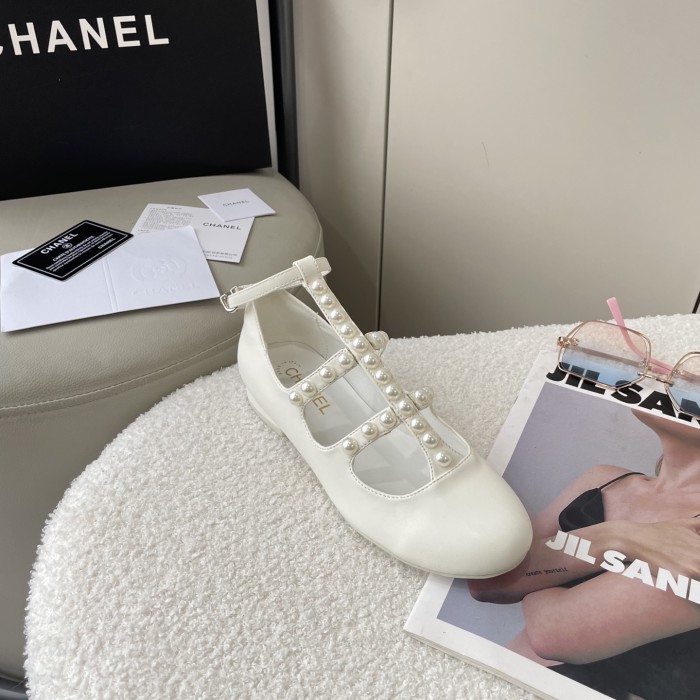 Women flat shoes,  size 35-40, SS60-212-213