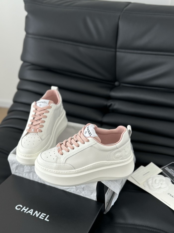 Women runner flat shoes,  size 35-40, SS70-108