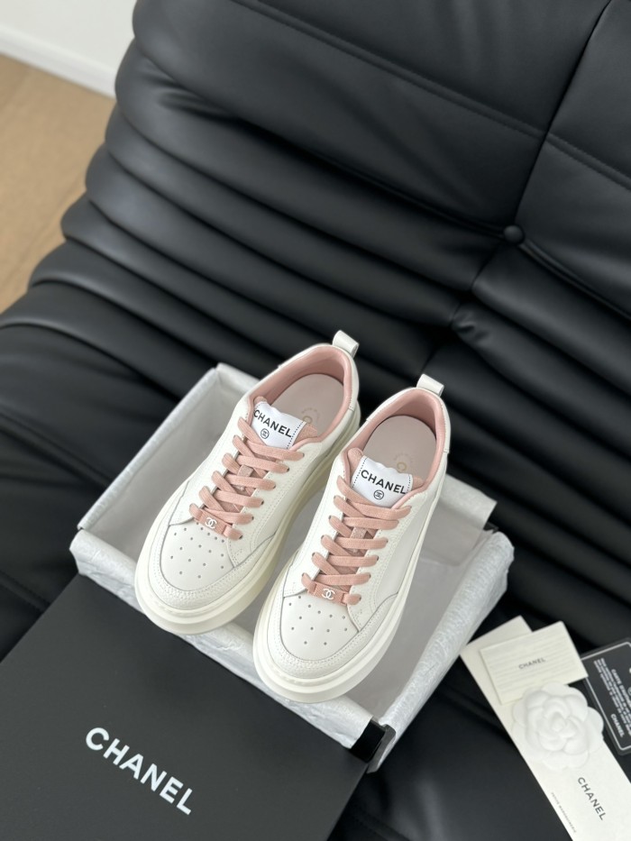 Women runner flat shoes,  size 35-40, SS70-108