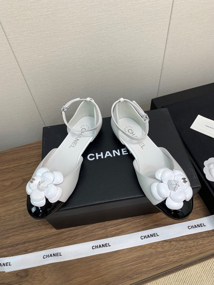Women flat shoes,  size 35-40, SS60-201-202