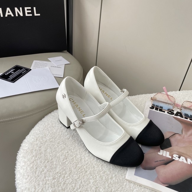 Women heel shoes, size 35-40, SS60-209