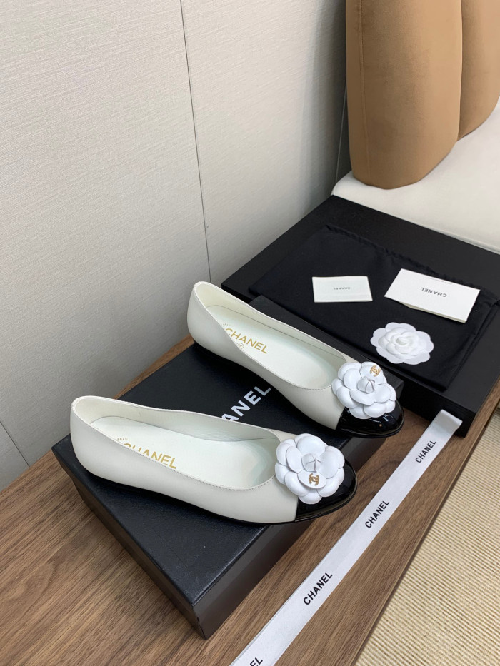 Women flat shoes,  size 35-40, SS60-203-205