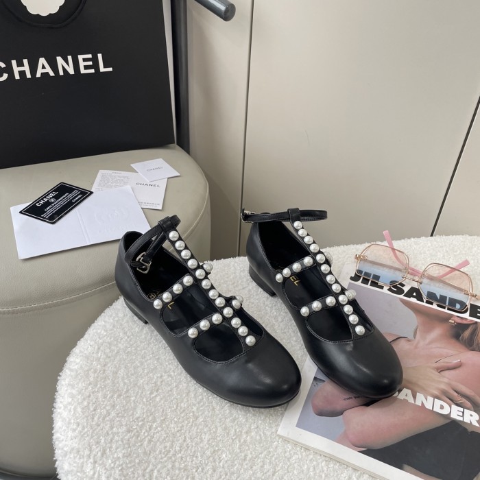 Women flat shoes,  size 35-40, SS60-212-213