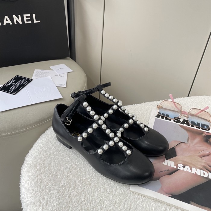 Women flat shoes,  size 35-40, SS60-212-213