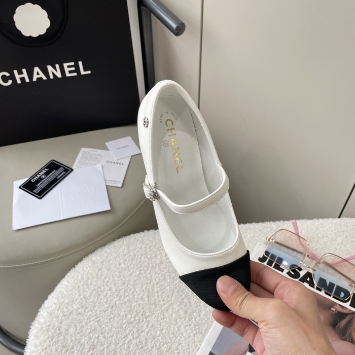 Women heel shoes,  size 35-40, SS60-209