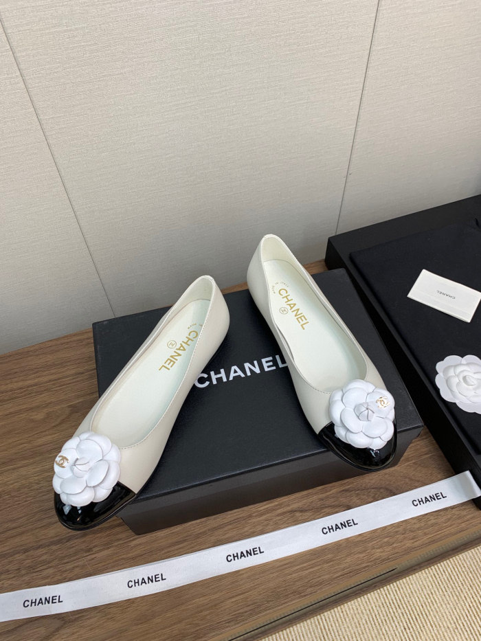 Women flat shoes,  size 35-40, SS60-203-205