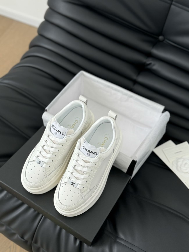 Women runner flat shoes, size 35-40, SS70-107