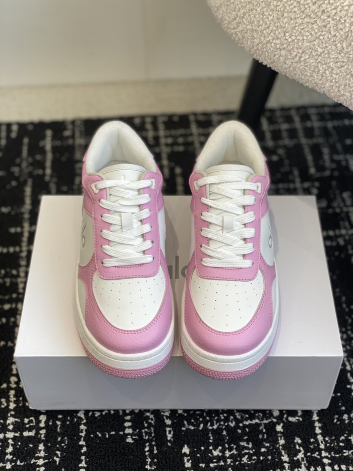 Women runner flat shoes,  size 35-40, SS70-117