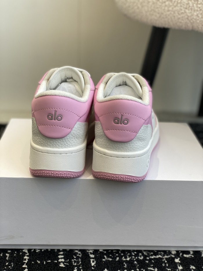 Women runner flat shoes,  size 35-40, SS70-117
