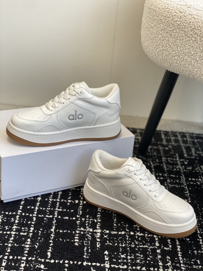 Women runner flat shoes,  size 35-40, SS70-119