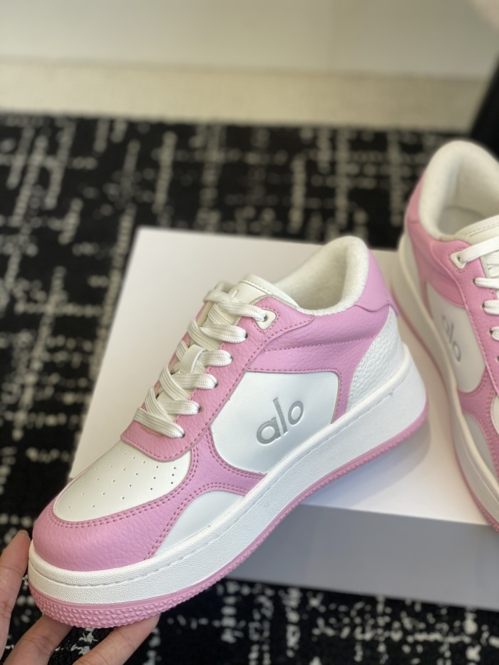 Women runner flat shoes,  size 35-40, SS70-117