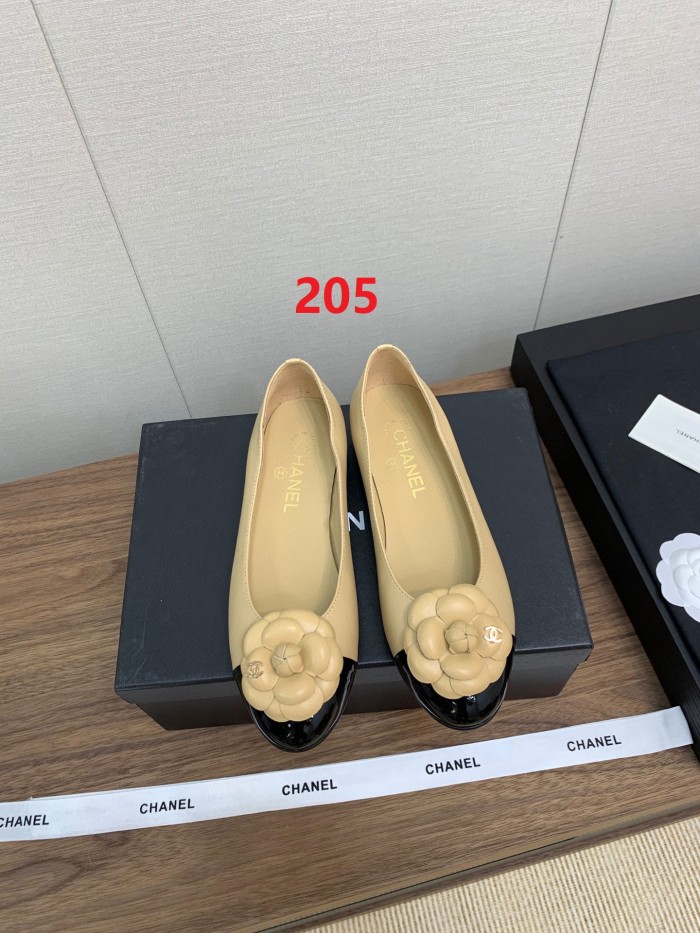 Women flat shoes,  size 35-40, SS60-203-205