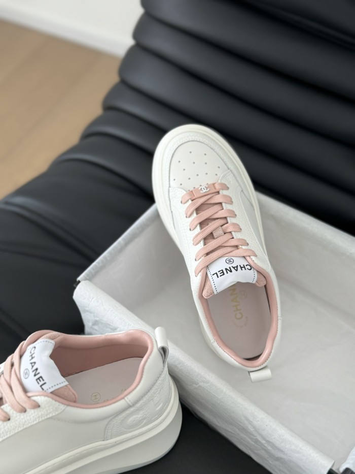 Women runner flat shoes,  size 35-40, SS70-108