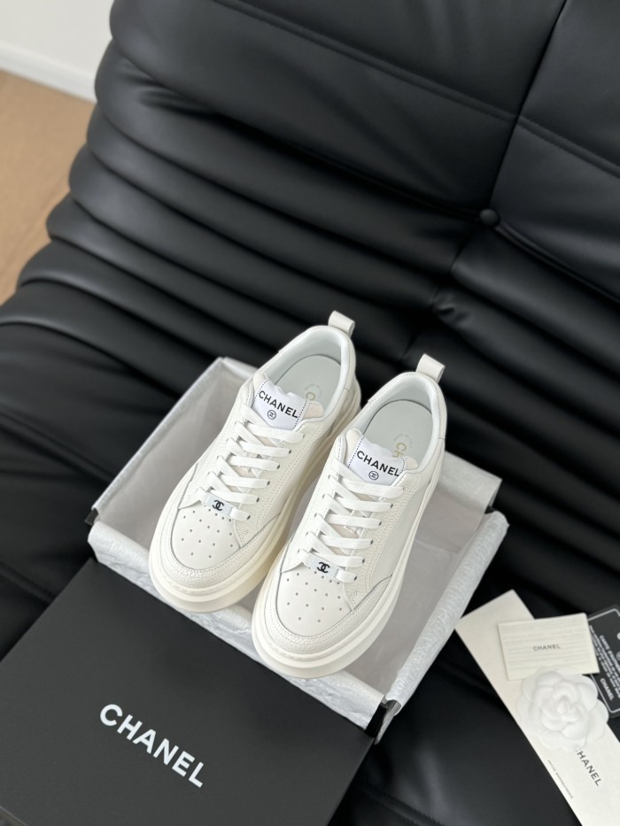Women runner flat shoes,  size 35-40, SS70-107