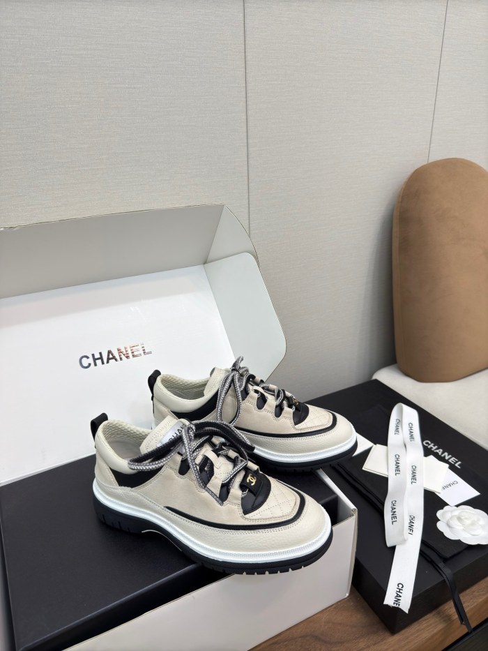 Women runner flat shoes,  size 35-41, SS80-16