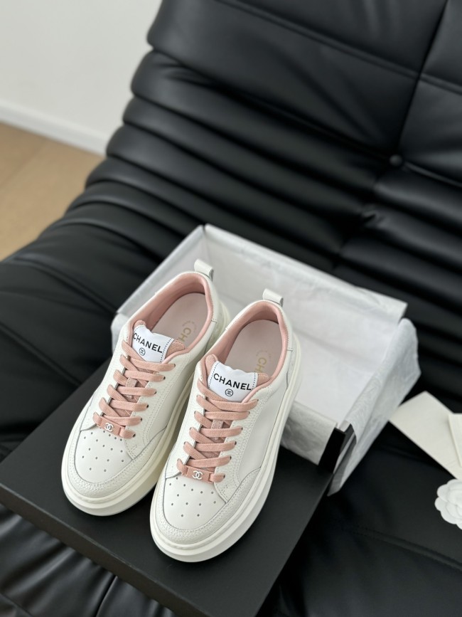 Women runner flat shoes, size 35-40, SS70-108