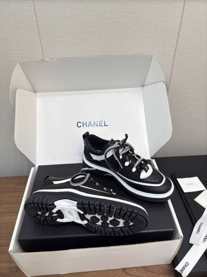 Women runner flat shoes,  size 35-41, SS80-15