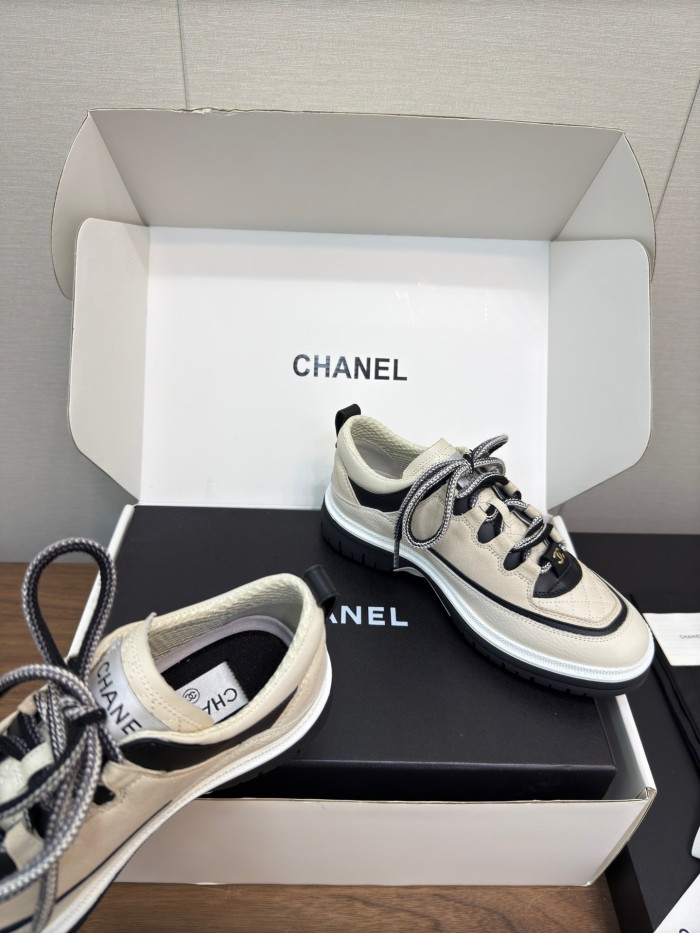Women runner flat shoes,  size 35-41, SS80-16