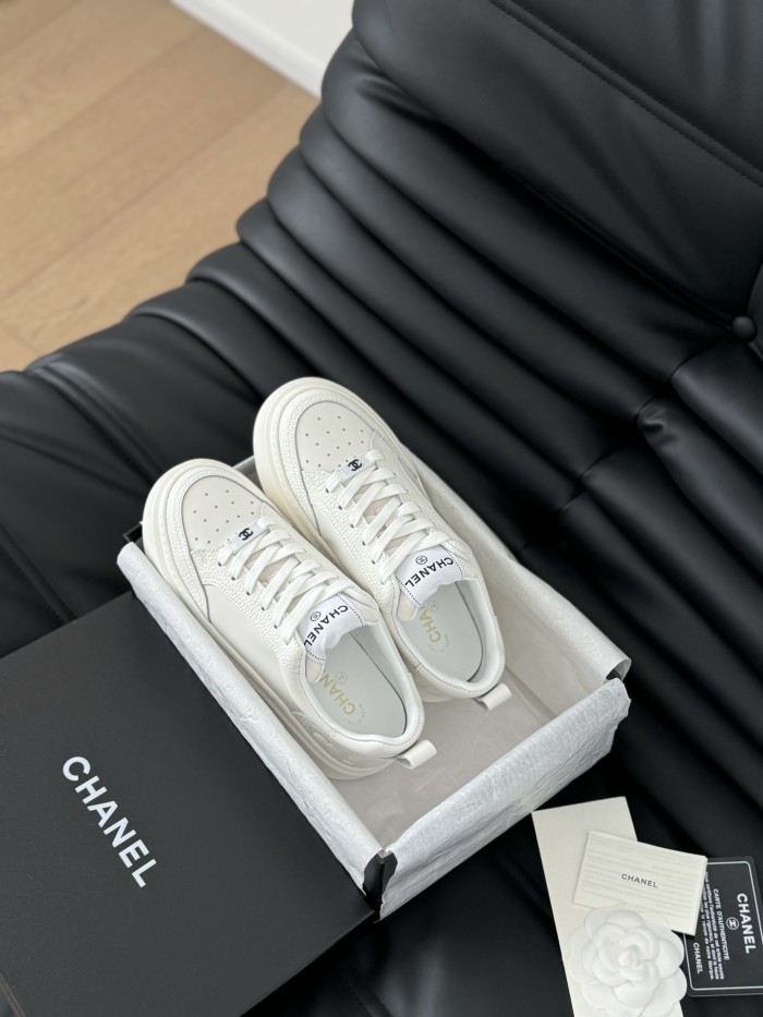 Women runner flat shoes,  size 35-40, SS70-107
