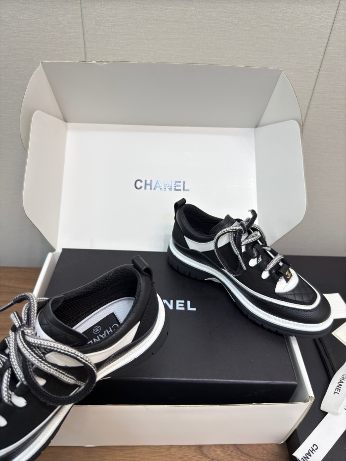 Women runner flat shoes,  size 35-41, SS80-15