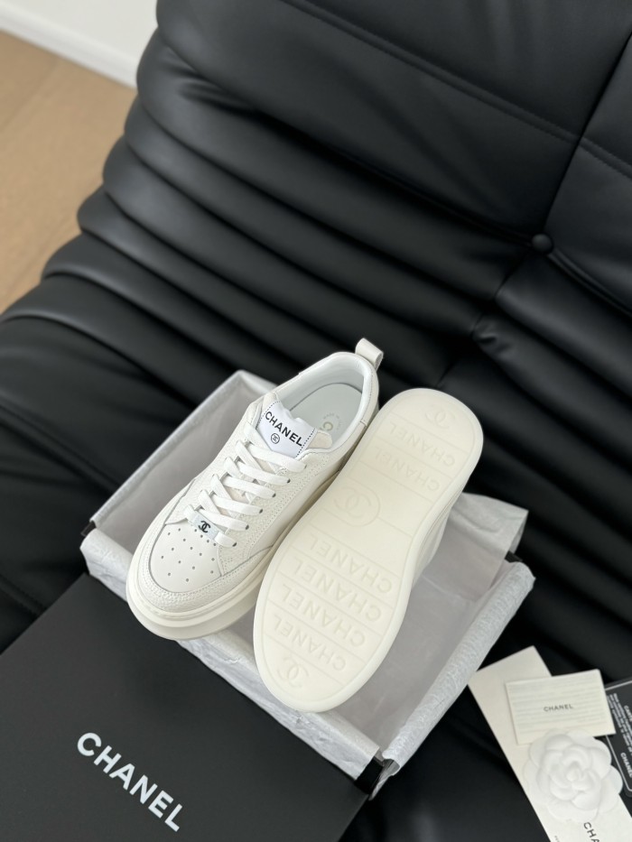 Women runner flat shoes,  size 35-40, SS70-107